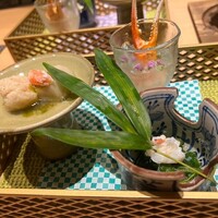 熊本 蟹とみ - 