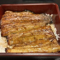 丸文 - 