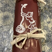 丸文 - 
