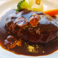 厳選洋食さくらい - 