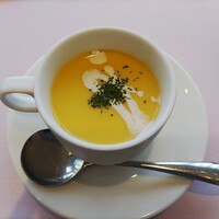 厳選洋食さくらい - 