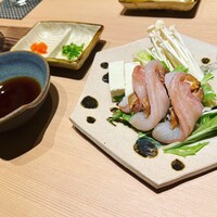 熊本 蟹とみ - 