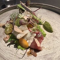 メシモ - 