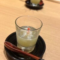 熊本 蟹とみ - 