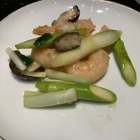 龍天門 - 