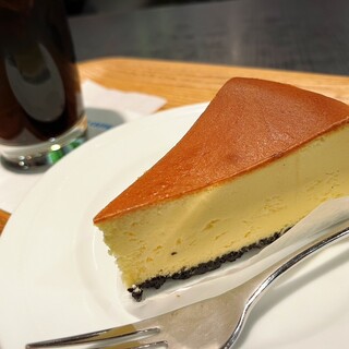 カフェ エクセルシオール_0