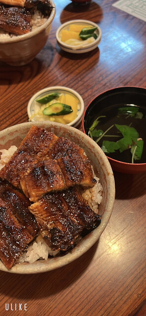 Namazuya Ichinomiya Bunten photo 5