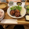かんみこより 阪急うめだ本店