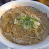 ラーメンの店 ホープ軒 千駄ヶ谷店