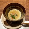 薄野 肉海鮮炉端 芯々