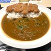 松のやマイカリー食堂 行徳店