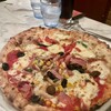 PIZZERIA CAPOLI