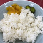 ラーメン大将 - 