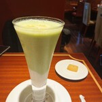 珈琲茶館　集 - 