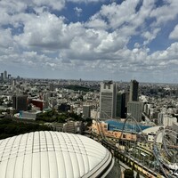 アーティスト カフェ - 