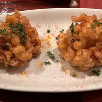 白金Baru - 