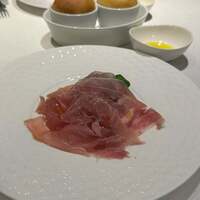 Vinoteca Fiore - 