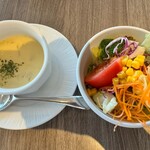 Dining＆Bar LAVAROCK - 