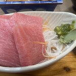 たかしま食堂 - 