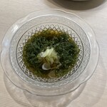 ばば天 札幌店 - 