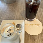 Dining＆Bar LAVAROCK - 