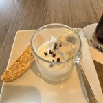 Dining＆Bar LAVAROCK - 