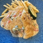 Dining＆Bar LAVAROCK - 