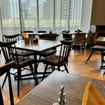 Dining＆Bar LAVAROCK - 