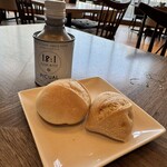 Dining＆Bar LAVAROCK - 