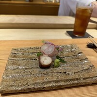 すし みむろ - 