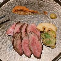 高ようじ みなとみらい - 