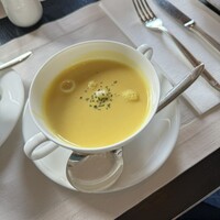 セントレジス バー - 