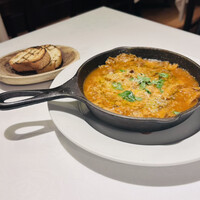 erba - 