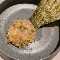 高ようじ みなとみらい - 