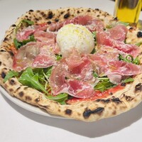 erba - 