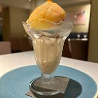 Vinoteca Fiore - 