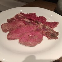 焼肉あきら - 