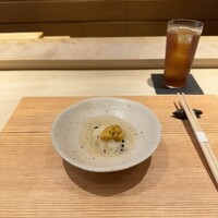 すし みむろ - 