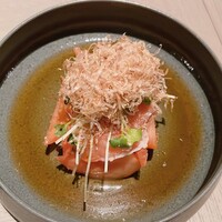 高ようじ みなとみらい - 