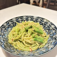 erba - 