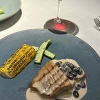 Vinoteca Fiore - 