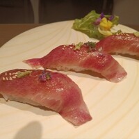 焼肉あきら - 