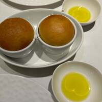 Vinoteca Fiore - 