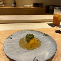 すし みむろ - 