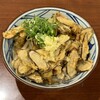 丸亀製麺 南熊本店
