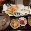 炭火焼食堂 こがね屋 御徒町
