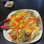 大衆酒場 CHABO - 