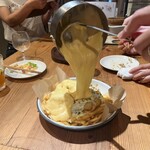 クラフトロック ブリューパブ＆ライブ - 