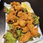 大衆酒場 CHABO - 