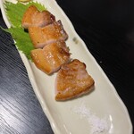 大衆酒場 CHABO - 